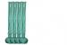 Set of 4 Premium 160 Transport & Storage bags